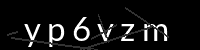 PHP Captcha for Piwigo